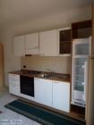 Appartamento a Dueville a 450€ al mese