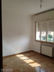 Appartamento a Venezia a 600€ al mese
