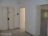Appartamento a Lanciano a 350€ al mese