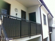 Appartamento a Crema a 470€ al mese