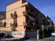 Appartamento a Pomezia a 700€ al mese