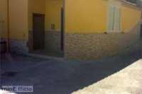 Appartamento a Pozzuoli a 500€ al mese