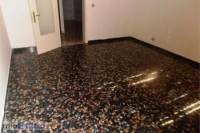 Appartamento a Modena a 570€ al mese