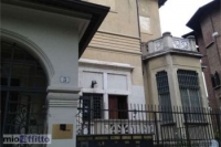 Appartamento a Torino a 850€ al mese