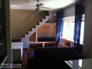 Appartamento a Roma a 900€ al mese