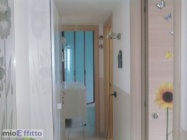 Appartamento a Napoli a 650€ al mese