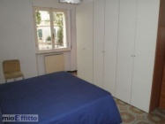 Appartamento a Ancona a 500€ al mese