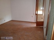 Appartamento a Ancona a 900€ al mese