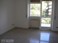 Appartamento a Roma a 950€ al mese