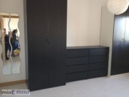 Appartamento a Roma a 800€ al mese