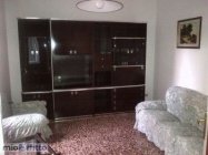 Appartamento a Cortona a 430€ al mese