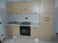 Appartamento a Vigonovo a 500€ al mese