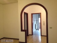 Appartamento a Prato a 800€ al mese