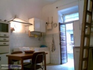 Appartamento a Roma a 900€ al mese