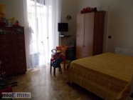 Appartamento a Napoli a 900€ al mese