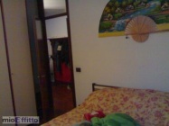 Appartamento a Pianiga a 470€ al mese