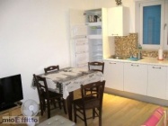 Appartamento a Grottammare a 450€ al mese