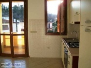 Appartamento a Cavriglia a 470€ al mese