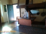 Appartamento a Impruneta a 850€ al mese