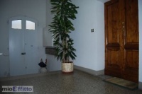 Appartamento a Empoli a 550€ al mese