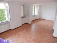 Appartamento a Arezzo a 600€ al mese