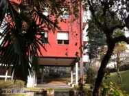 Appartamento a Desio a 600€ al mese