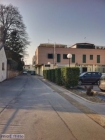 Appartamento a Montagnana a 350€ al mese