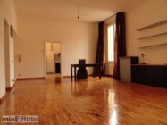 Appartamento a Bologna a 1300€ al mese