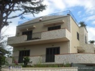 Appartamento a Pozzuoli a 1000€ al mese