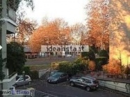 Appartamento a Piacenza a 450€ al mese