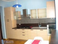 Appartamento a Parma a 500€ al mese