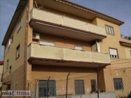 Appartamento a Anzio a 750€ al mese