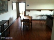 Appartamento a Parma a 1000€ al mese