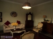 Appartamento a Prato a 850€ al mese