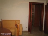 Appartamento a Ostuni a 250€ al mese