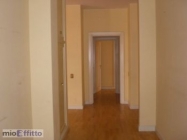 Appartamento a Milano a 4650€ al mese