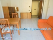 Appartamento a Lecco a 650€ al mese