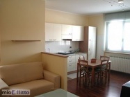 Appartamento a Legnano a 430€ al mese