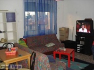 Appartamento a Corsico a 700€ al mese