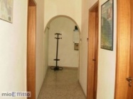 Appartamento a Messina a 500€ al mese