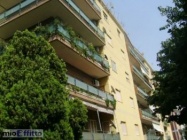 Appartamento a Messina a 700€ al mese