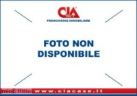 Appartamento a Messina a 380€ al mese