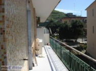 Appartamento a Pozzuoli a 650€ al mese