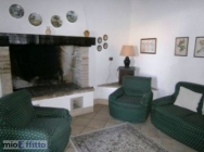 Appartamento a Spoleto a 380€ al mese