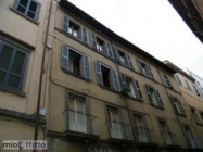 Appartamento a Viterbo a 450€ al mese