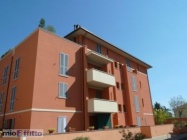 Appartamento a Foligno a 400€ al mese
