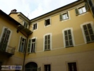 Appartamento a Chieri a 350€ al mese