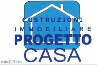 Appartamento a Cimitile a 500€ al mese