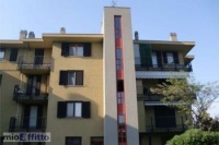 Appartamento a Desio a 560€ al mese