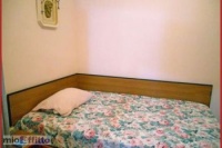 Appartamento a Napoli a 400€ al mese